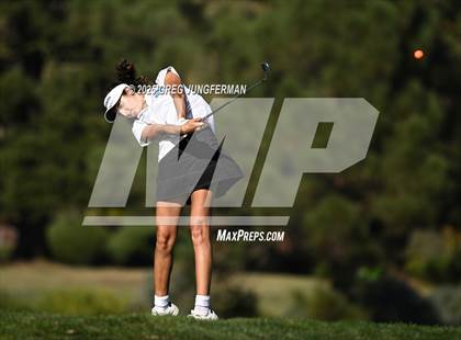 Thumbnail 1 in Branson vs Marin Catholic photogallery.