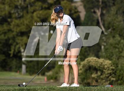 Thumbnail 2 in Branson vs Marin Catholic photogallery.