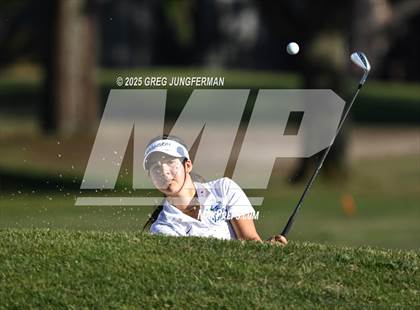 Thumbnail 2 in Branson vs Marin Catholic photogallery.
