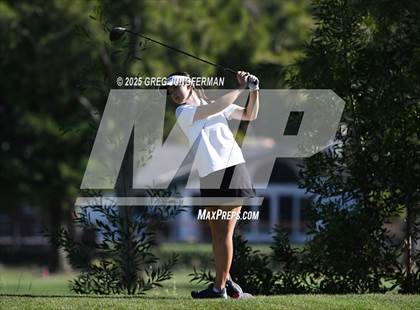 Thumbnail 2 in Branson vs Marin Catholic photogallery.