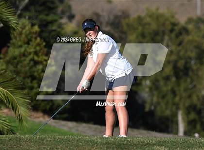 Thumbnail 1 in Branson vs Marin Catholic photogallery.