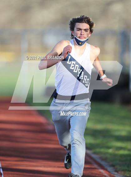Thumbnail 3 in Ledyard @ Stonington photogallery.