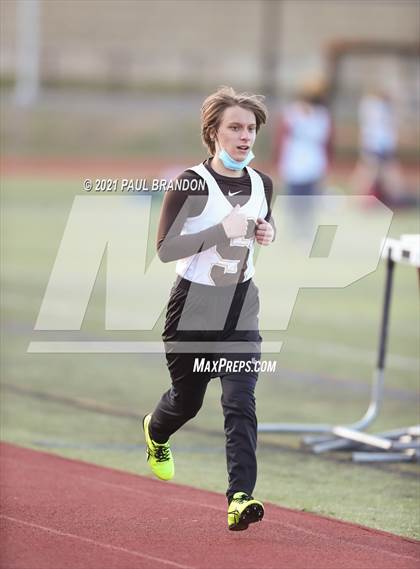 Thumbnail 2 in Ledyard @ Stonington photogallery.