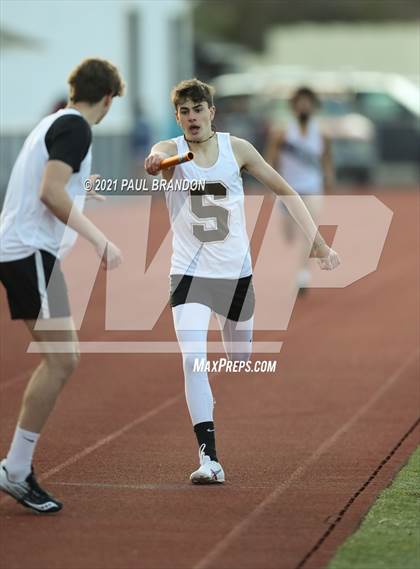 Thumbnail 1 in Ledyard @ Stonington photogallery.
