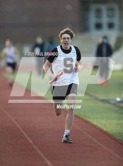 Thumbnail 1 in Ledyard @ Stonington photogallery.