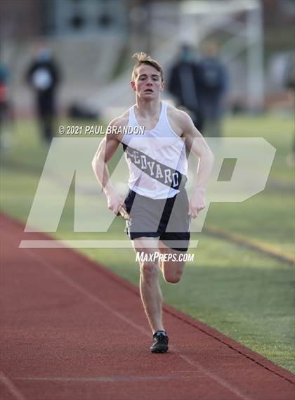 Thumbnail 2 in Ledyard @ Stonington photogallery.