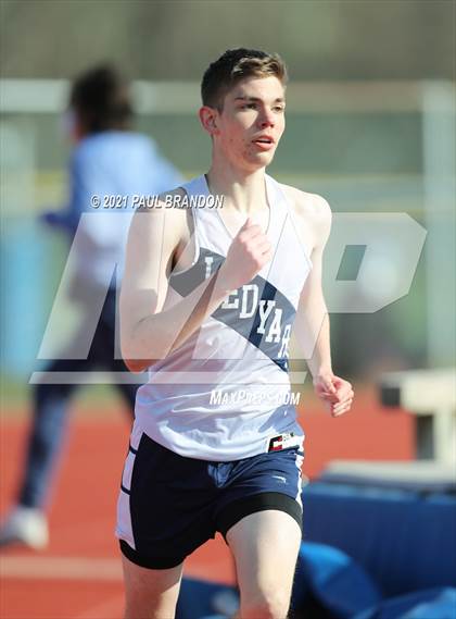Thumbnail 3 in Ledyard @ Stonington photogallery.