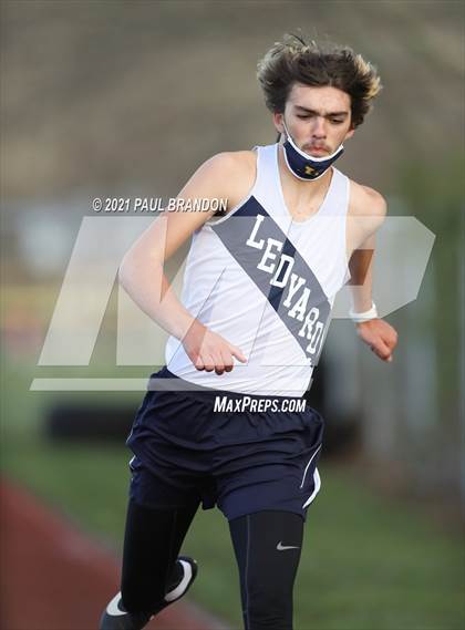 Thumbnail 1 in Ledyard @ Stonington photogallery.