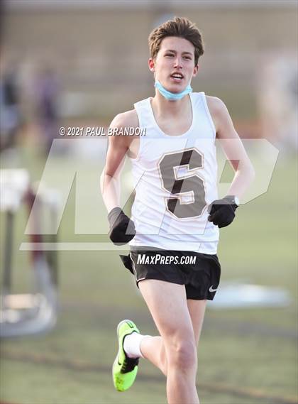Thumbnail 2 in Ledyard @ Stonington photogallery.