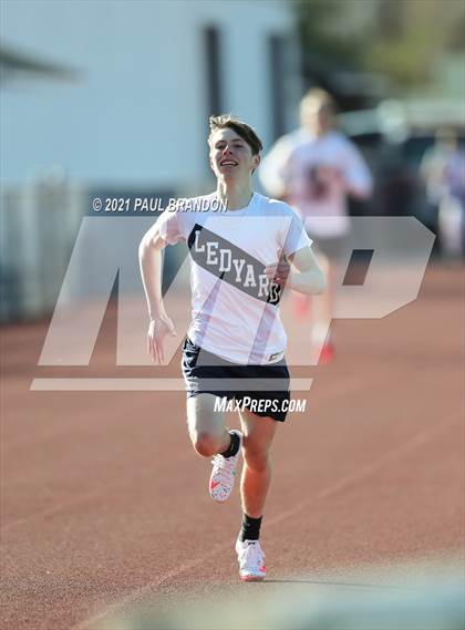 Thumbnail 3 in Ledyard @ Stonington photogallery.