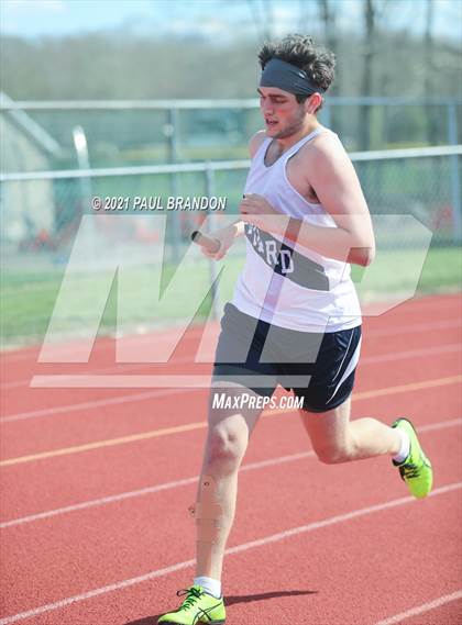 Thumbnail 3 in Ledyard @ Stonington photogallery.