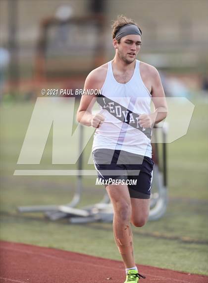 Thumbnail 1 in Ledyard @ Stonington photogallery.