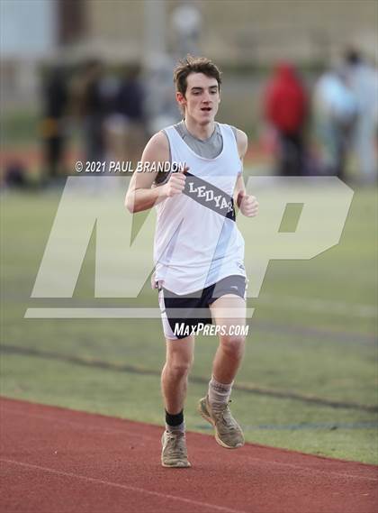 Thumbnail 1 in Ledyard @ Stonington photogallery.