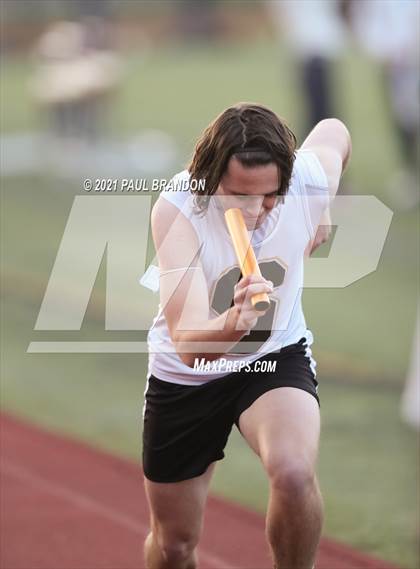 Thumbnail 2 in Ledyard @ Stonington photogallery.