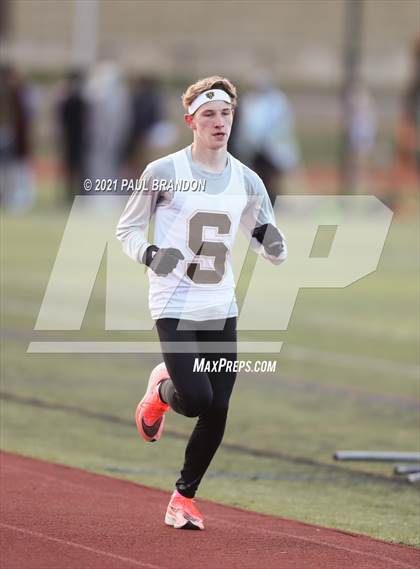 Thumbnail 2 in Ledyard @ Stonington photogallery.
