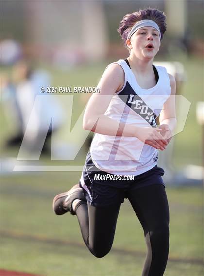 Thumbnail 2 in Ledyard @ Stonington photogallery.