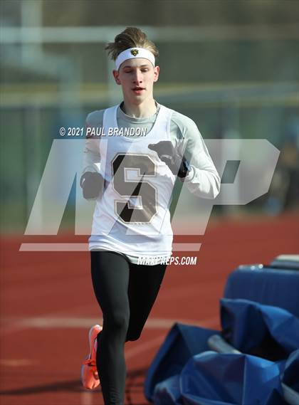 Thumbnail 2 in Ledyard @ Stonington photogallery.