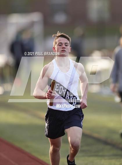 Thumbnail 1 in Ledyard @ Stonington photogallery.