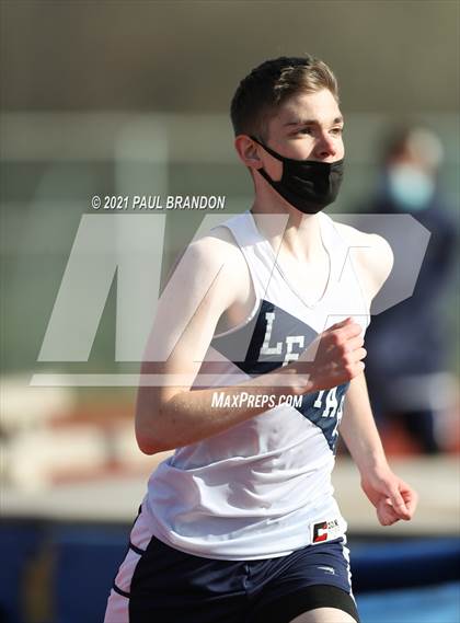 Thumbnail 3 in Ledyard @ Stonington photogallery.