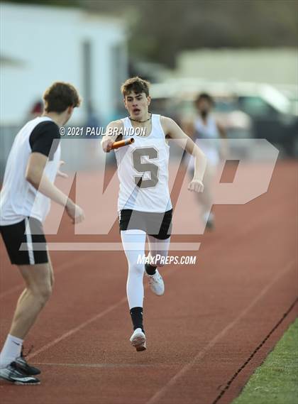 Thumbnail 3 in Ledyard @ Stonington photogallery.