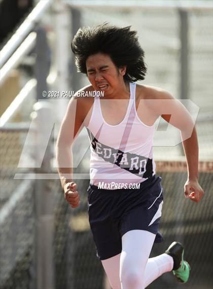 Thumbnail 2 in Ledyard @ Stonington photogallery.