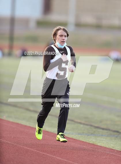 Thumbnail 1 in Ledyard @ Stonington photogallery.