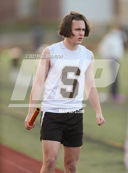 Thumbnail 1 in Ledyard @ Stonington photogallery.