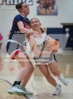 Photo from the gallery "Providence Hall @ Summit Academy"