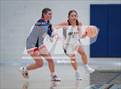 Photo from the gallery "Providence Hall @ Summit Academy"