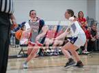 Photo from the gallery "Providence Hall @ Summit Academy"