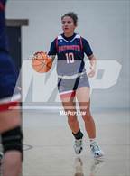 Photo from the gallery "Providence Hall @ Summit Academy"