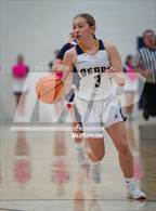 Photo from the gallery "Providence Hall @ Summit Academy"