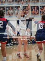 Photo from the gallery "Providence Hall @ Summit Academy"