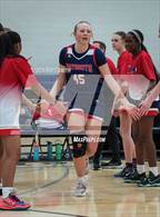 Photo from the gallery "Providence Hall @ Summit Academy"