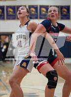 Photo from the gallery "Providence Hall @ Summit Academy"