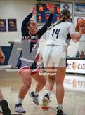 Photo from the gallery "Providence Hall @ Summit Academy"