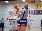 Photo from the gallery "Providence Hall @ Summit Academy"