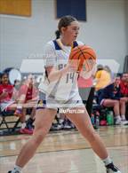 Photo from the gallery "Providence Hall @ Summit Academy"
