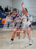 Photo from the gallery "Providence Hall @ Summit Academy"