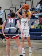 Photo from the gallery "Providence Hall @ Summit Academy"
