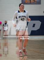 Photo from the gallery "Providence Hall @ Summit Academy"