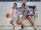 Photo from the gallery "Providence Hall @ Summit Academy"