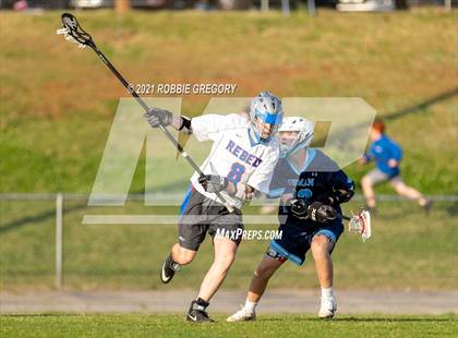 Thumbnail 3 in Dorman @ Byrnes photogallery.