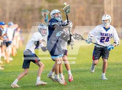 Thumbnail 3 in Dorman @ Byrnes photogallery.