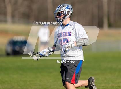 Thumbnail 2 in Dorman @ Byrnes photogallery.