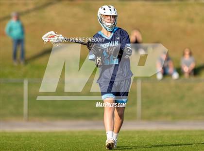 Thumbnail 1 in Dorman @ Byrnes photogallery.