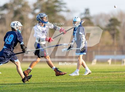 Thumbnail 3 in Dorman @ Byrnes photogallery.
