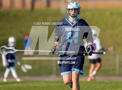 Thumbnail 1 in Dorman @ Byrnes photogallery.