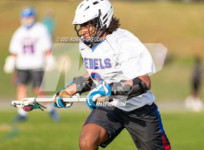 Thumbnail 1 in Dorman @ Byrnes photogallery.