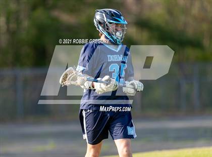 Thumbnail 3 in Dorman @ Byrnes photogallery.